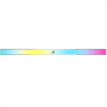 Corsair Vengeance RGB DDR5 5200MHz 48GB 2x24GB CL38 Corsair Vengeance RGB DDR5 5200MHz 48GB 2x24GB CL38