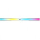 Corsair Vengeance RGB DDR5 5200MHz 48GB 2x24GB CL38 Corsair Vengeance RGB DDR5 5200MHz 48GB 2x24GB CL38