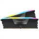 Corsair Vengeance RGB DDR5 5600MHz 48GB 2x24GB CL40