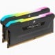 Corsair Vengeance RGB Pro SL DDR4 3200MHz 64GB 2x32GB CL16