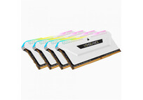 Corsair Vengeance DDR4 3200MHz 64GB 4x16GB CL16