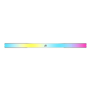Corsair Vengeance RGB DDR5 6000MHz PC5-48000 64GB 2x32GB CL30 Negra
