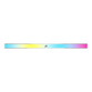 Corsair Vengeance RGB DDR5 6000MHz PC5-48000 64GB 2x32GB CL30 Negra