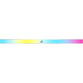 Memoria RAM Corsair Vengeance RGB DDR5 White 6000MHz 64GB 2x32GB CL30 Dual Intel XMP 3.0 y AMD EXPO