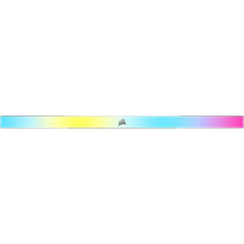 Memoria RAM Corsair Vengeance RGB DDR5 White 6400MHz 64GB 2x32GB CL32 Intel XMP 3.0 Memoria RAM Corsair Vengeance RGB DDR5 White 6400MHz 64GB 2x32GB CL32 Intel XMP 3.0