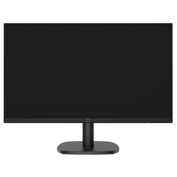 Monitor Cooler Master GA241 23.8" LED VA FullHD 100Hz