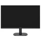 Monitor Cooler Master GA241 23.8" LED VA FullHD 100Hz