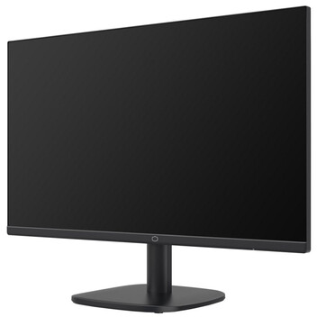 Monitor Cooler Master GA241 23.8" LED VA FullHD 100Hz