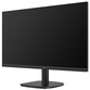 Monitor Cooler Master GA241 23.8" LED VA FullHD 100Hz
