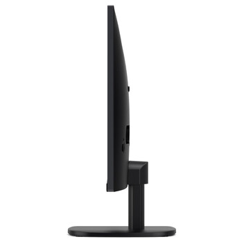 Monitor Cooler Master GA241 23.8" LED VA FullHD 100Hz