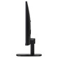 Monitor Cooler Master GA241 23.8" LED VA FullHD 100Hz