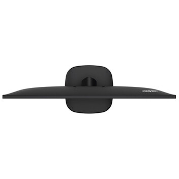 Monitor Cooler Master GA241 23.8" LED VA FullHD 100Hz