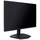 Cooler Master GM238-FFS 23.8" LED IPS FullHD 144Hz FreeSync