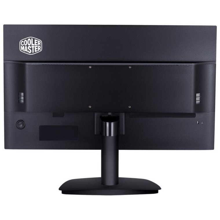 Cooler Master GM238-FFS 23.8" LED IPS FullHD 144Hz FreeSync