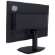 Cooler Master GM238-FFS 23.8" LED IPS FullHD 144Hz FreeSync