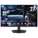 Cooler Master GM27-FFS 27" LED IPS FullHD 165Hz FreeSync/G-Sync