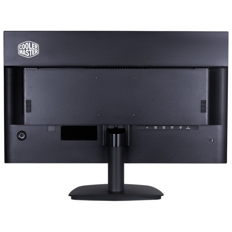 Cooler Master GM27-FFS 27" LED IPS FullHD 165Hz FreeSync/G-Sync