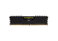 Corsair Vengeance LPX DDR4 2400 PC4-19200 16GB CL14