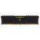 Corsair Vengeance LPX DDR4 2400 PC4-19200 16GB CL14