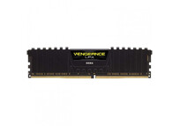 Corsair Vengeance LPX DDR4 2400MHz PC4-19200 16GB CL16 Corsair Vengeance LPX DDR4 2400MHz PC4-19200 16GB CL16