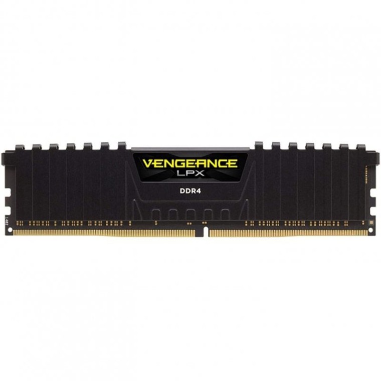 Corsair Vengeance LPX DDR4 2400MHz PC4-19200 16GB CL16