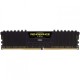 Corsair Vengeance LPX DDR4 2400MHz PC4-19200 16GB CL16