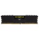 Corsair Vengeance LPX DDR4 2666 PC4-21300 16GB 1x16GB CL16