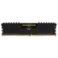 Corsair Vengeance LPX DDR4 2666 PC4-21300 16GB 1x16GB CL16 Corsair Vengeance LPX DDR4 2666 PC4-21300 16GB 1x16GB CL16