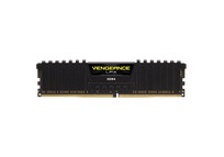 Corsair Vengeance LPX DDR4 3000MHz PC4-24000 16GB CL16