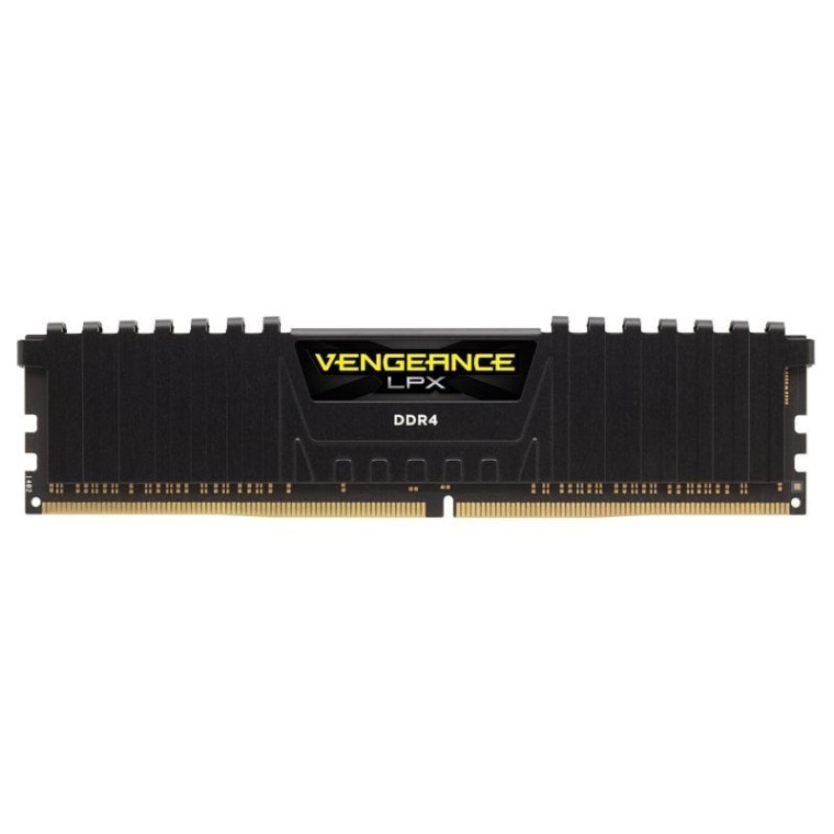 Corsair Vengeance LPX DDR4 3000MHz PC4-24000 16GB CL16