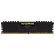 Corsair Vengeance LPX DDR4 3000MHz PC4-24000 16GB CL16