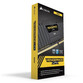 Corsair Vengeance LPX DDR4 3000MHz PC4-24000 16GB CL16