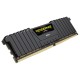 Corsair Vengeance LPX DDR4 3600MHz 16GB CL18