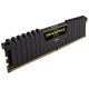 Corsair Vengeance LPX DDR4 3600MHz 16GB CL18