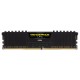 Corsair Vengeance LPX DDR4 3600MHz 16GB CL18