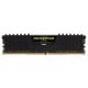 Corsair Vengeance LPX DDR4 3600MHz PC4-28800 16GB CL18