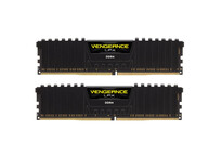Corsair Vengeance LPX DDR4 2133 PC4-17000 16GB 2x8GB CL13