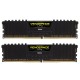 Corsair Vengeance LPX DDR4 2133 PC4-17000 16GB 2x8GB CL13