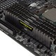 Corsair Vengeance LPX DDR4 2133 PC4-17000 16GB 2x8GB CL13