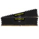 Corsair Vengeance LPX DDR4 2400 PC4-19200 16GB 2x8GB CL16