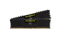 Corsair Vengeance LPX DDR4 2666 16GB 2x8GB CL16