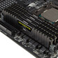 Corsair Vengeance LPX DDR4 2666 16GB 2x8GB CL16