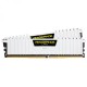 Corsair Vengeance LPX 16GB 2x8GB DDR4 2666MHz CL16