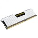 Corsair Vengeance LPX 16GB 2x8GB DDR4 2666MHz CL16