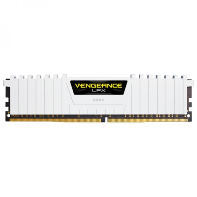 Corsair Vengeance LPX 16GB 2x8GB DDR4 2666MHz CL16