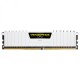 Corsair Vengeance LPX 16GB 2x8GB DDR4 2666MHz CL16