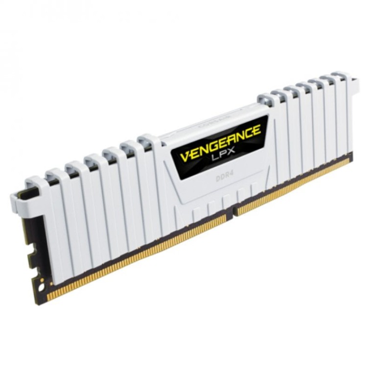 Corsair Vengeance LPX 16GB 2x8GB DDR4 2666MHz CL16