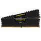Corsair Vengeance LPX DDR4 3000 PC4-24000 16GB 2x8GB CL15 Corsair Vengeance LPX DDR4 3000 PC4-24000 16GB 2x8GB CL15