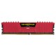 Corsair Vengeance LPX DDR4 3200 PC4-25600 16GB 2x8GB C16