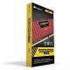 Corsair Vengeance LPX DDR4 3200 PC4-25600 16GB 2x8GB C16